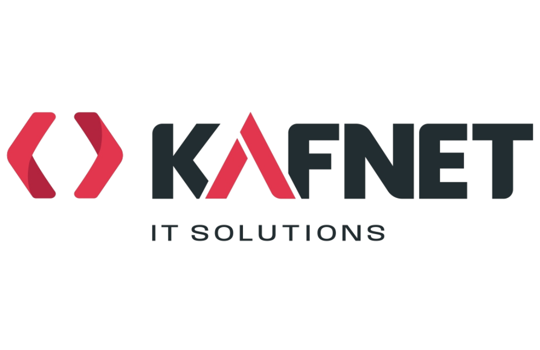 logo-kafnet--h