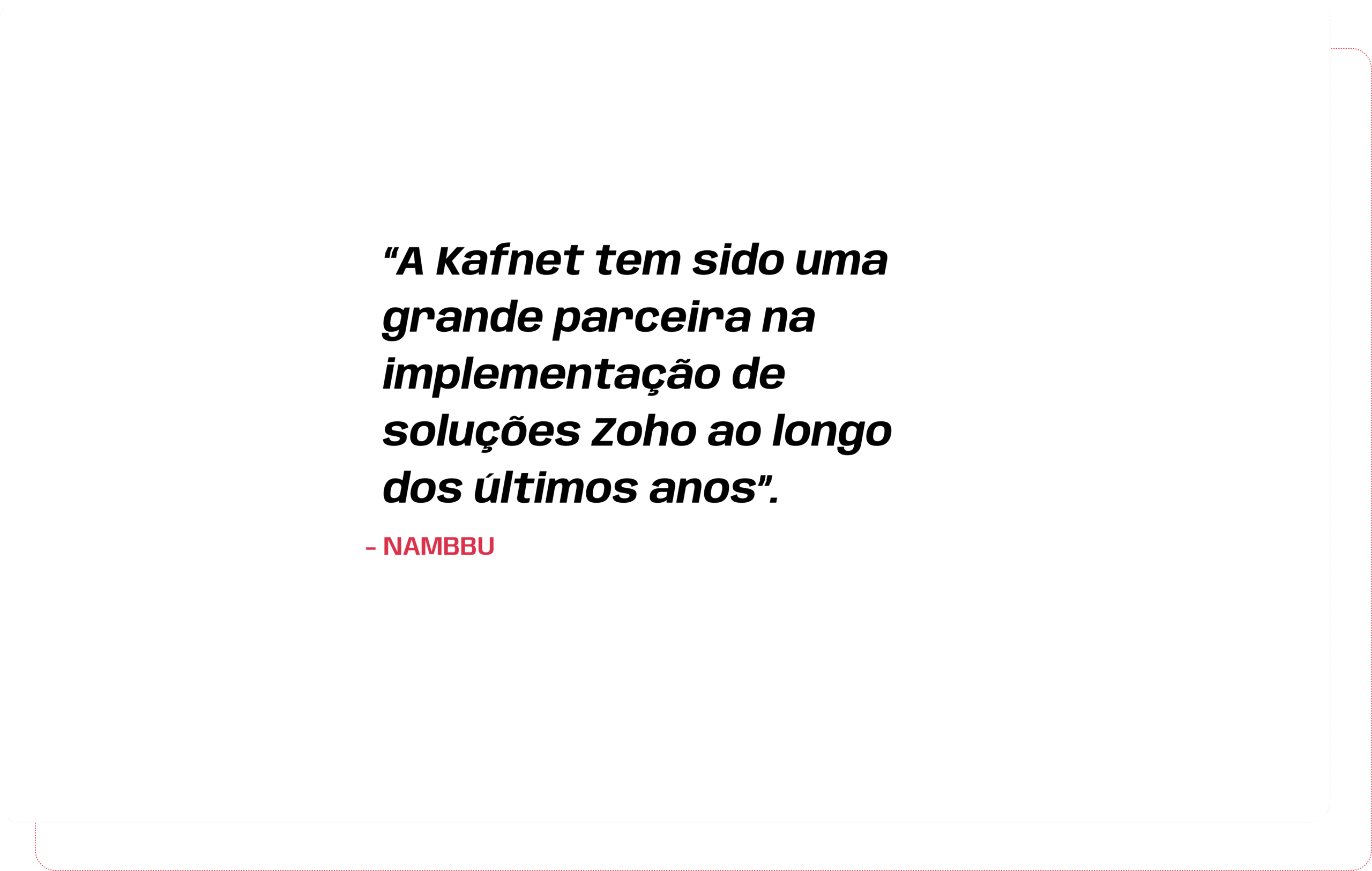 Depoimento - NAMBBU(1)