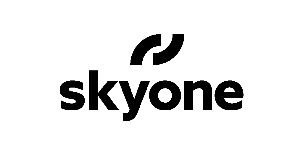 Logo da SkyOne Solutions