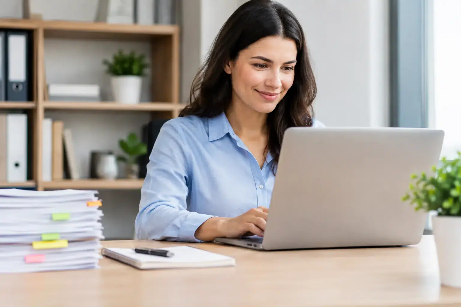 Como reduzir retrabalho operacional na empresa